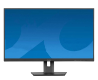 iiyama ProLite XUB3297QSNP-B1 - 1361888 - zdjęcie 1